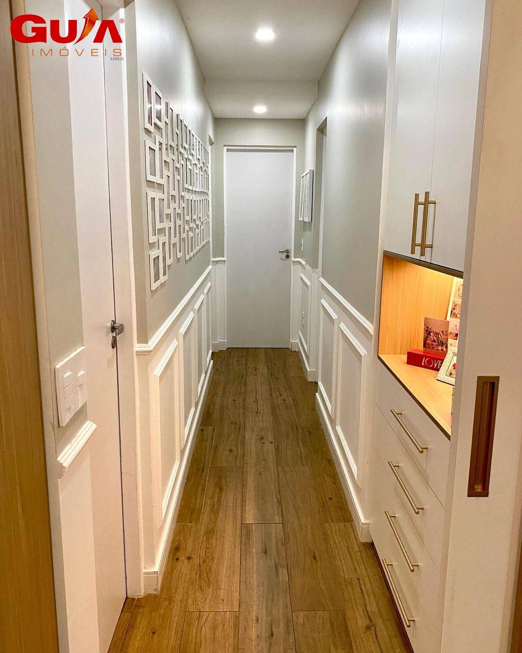 Casa, 3 quartos, 107 m² - Foto 18