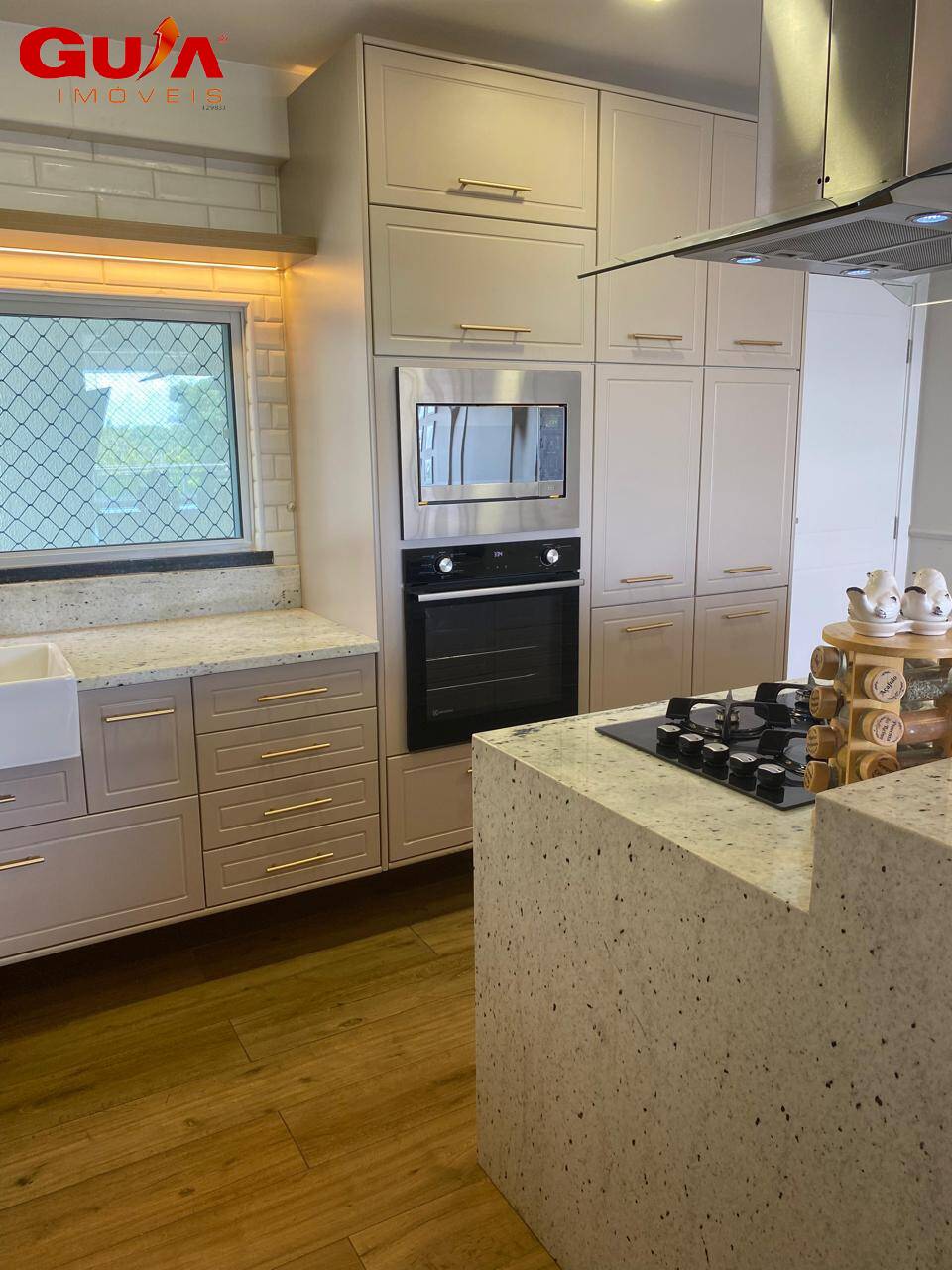 Casa, 3 quartos, 107 m² - Foto 22