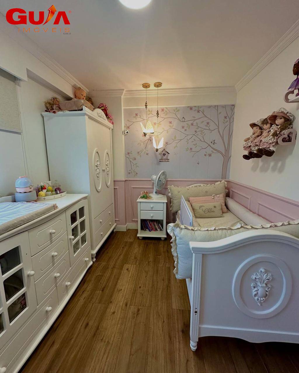 Casa, 3 quartos, 107 m² - Foto 21