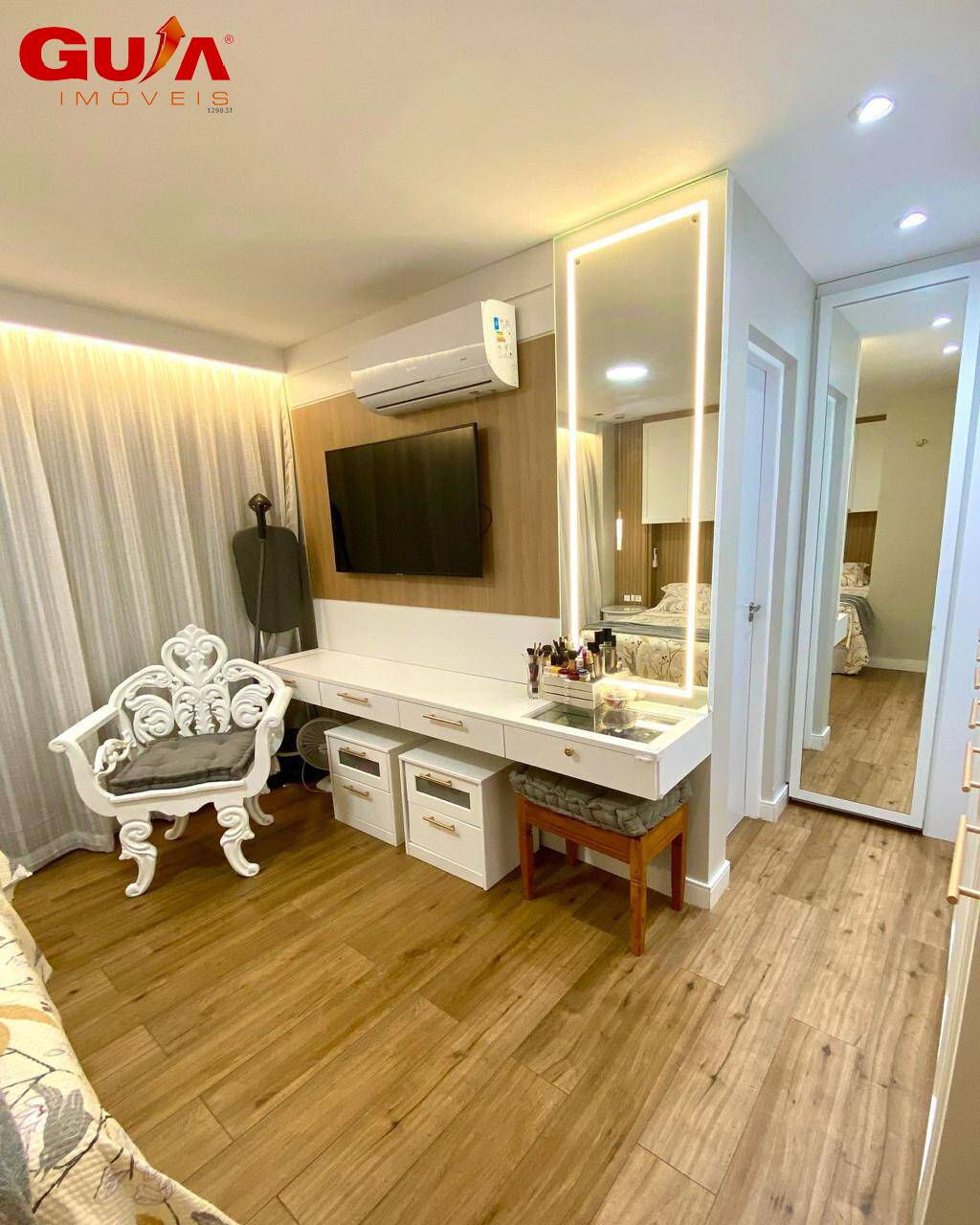 Casa, 3 quartos, 107 m² - Foto 20