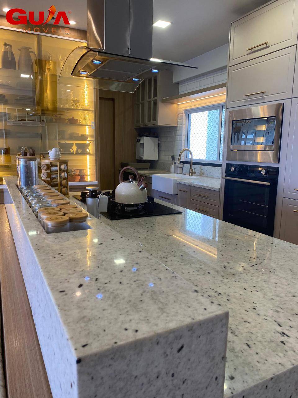 Casa, 3 quartos, 107 m² - Foto 23