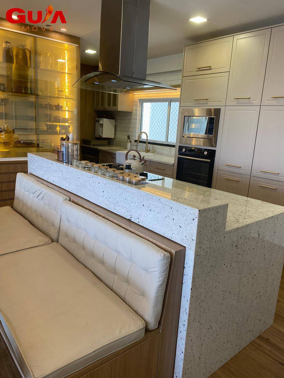 Casa, 3 quartos, 107 m² - Foto 17