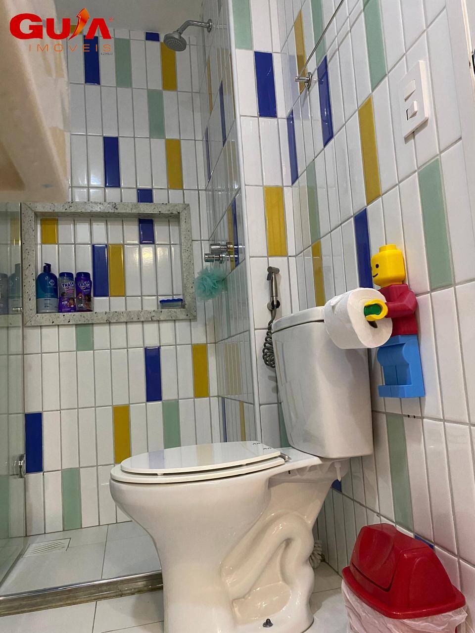 Casa, 3 quartos, 107 m² - Foto 26