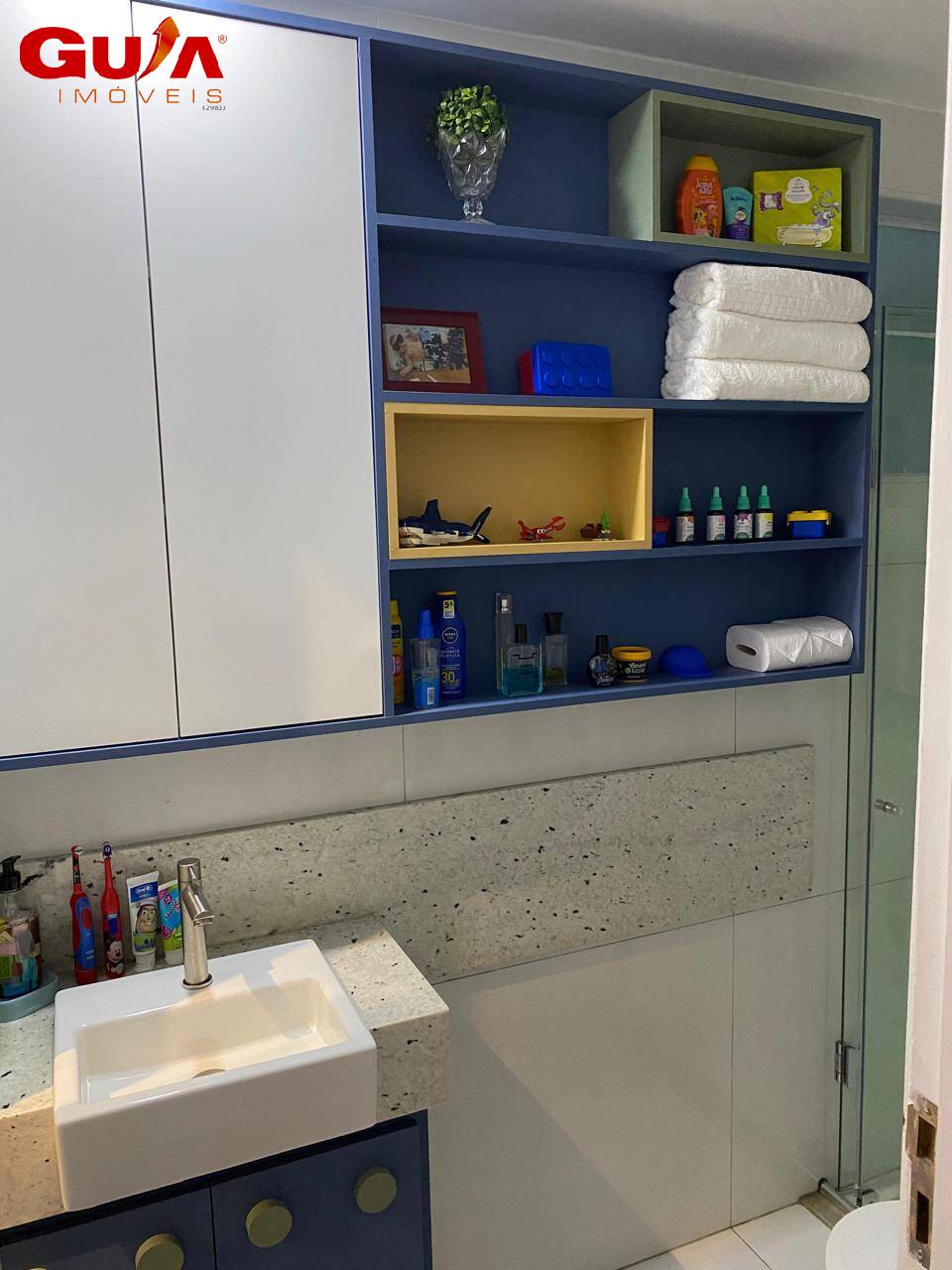 Casa, 3 quartos, 107 m² - Foto 27