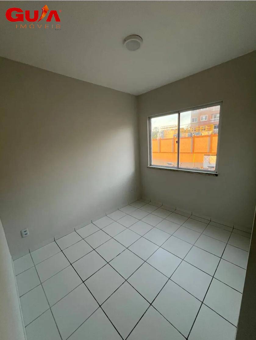 Apartamento, 2 quartos, 48 m² - Foto 5