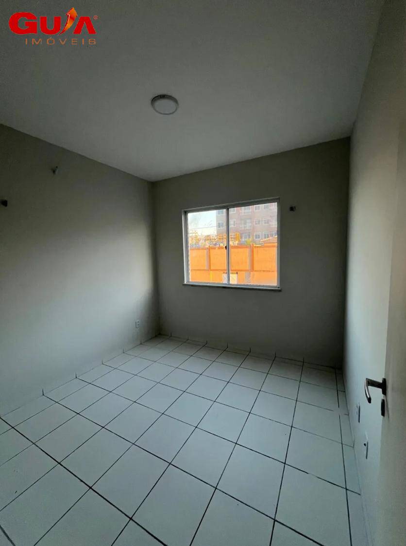 Apartamento, 2 quartos, 48 m² - Foto 3