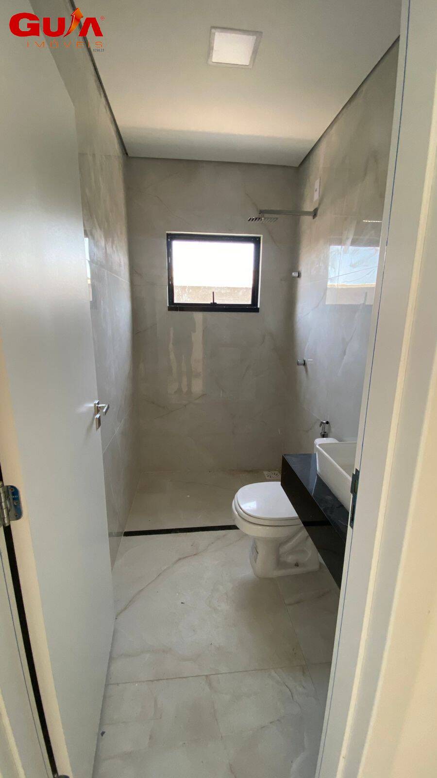 Casa de Condomínio, 4 quartos - Foto 9