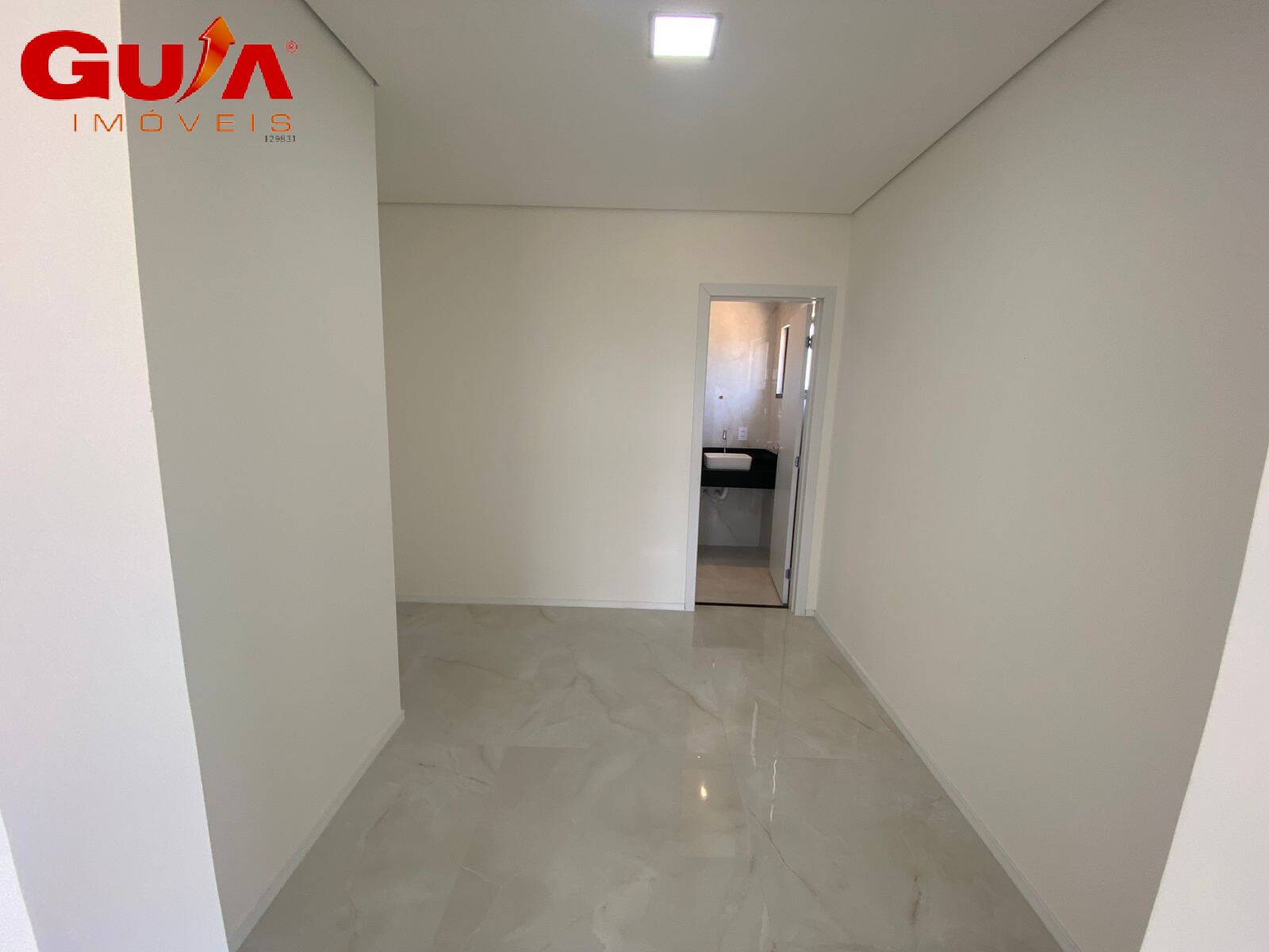 Casa de Condomínio, 4 quartos - Foto 13