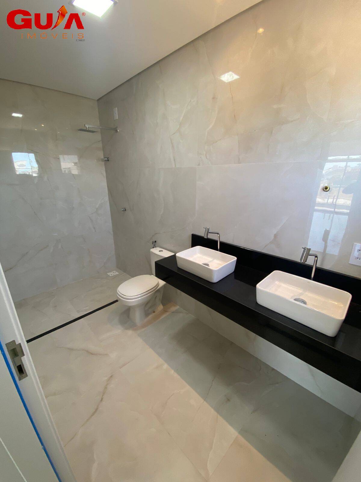 Casa de Condomínio, 4 quartos - Foto 11