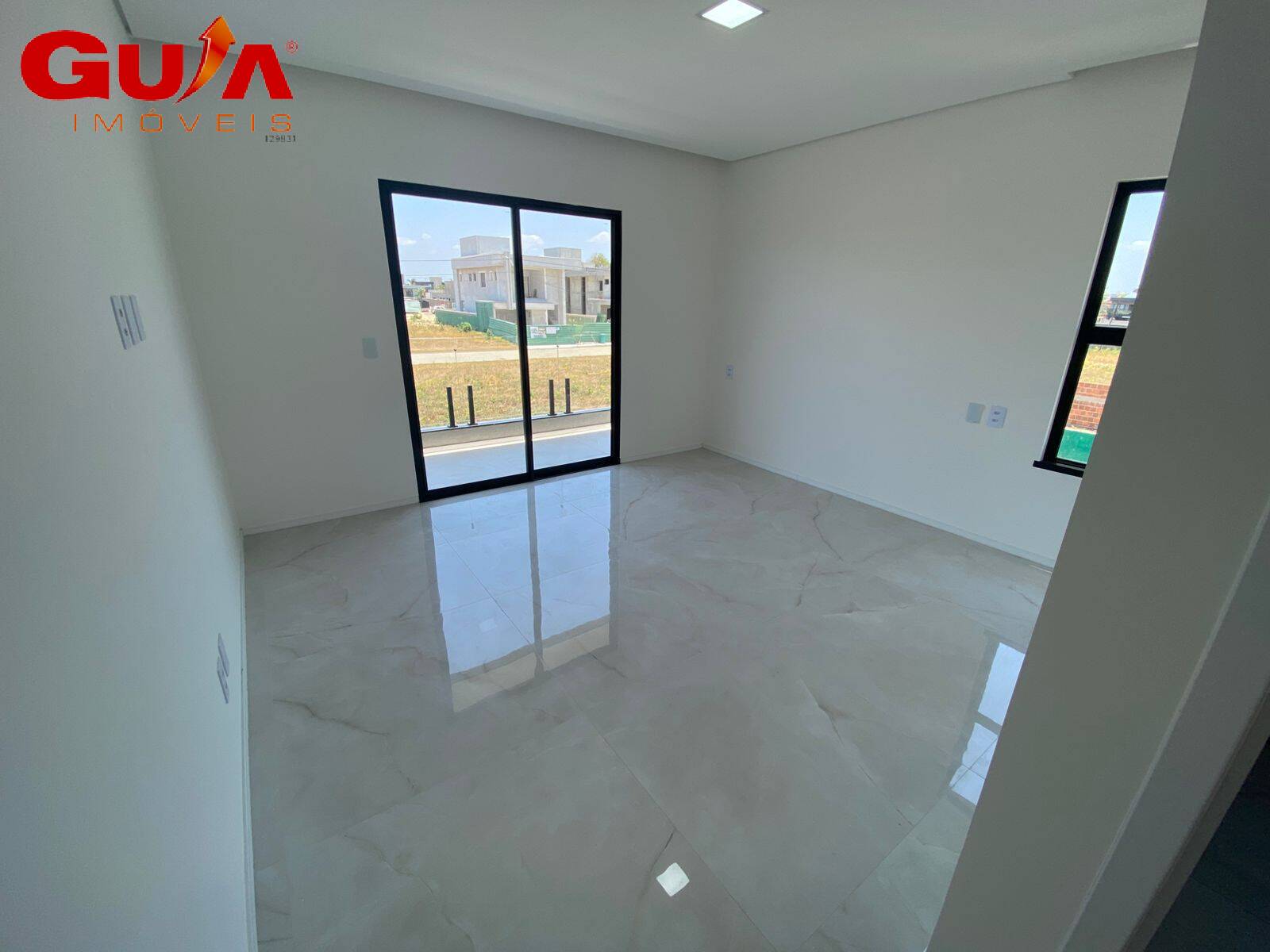 Casa de Condomínio, 4 quartos - Foto 12