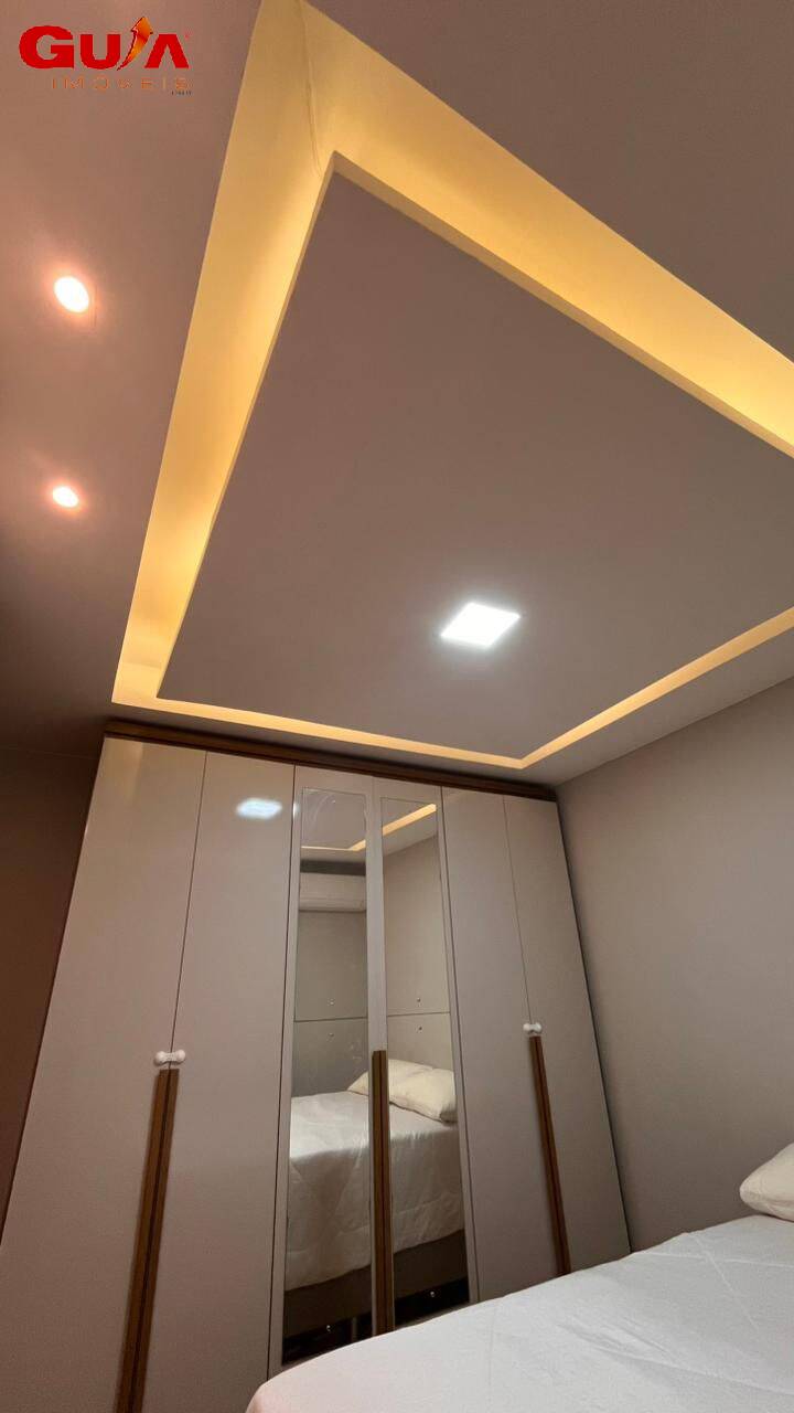 Apartamento, 2 quartos, 41 m² - Foto 10