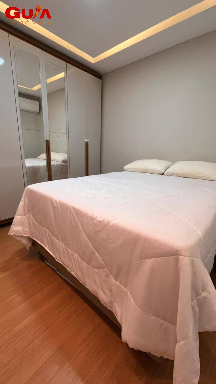 Apartamento, 2 quartos, 41 m² - Foto 8