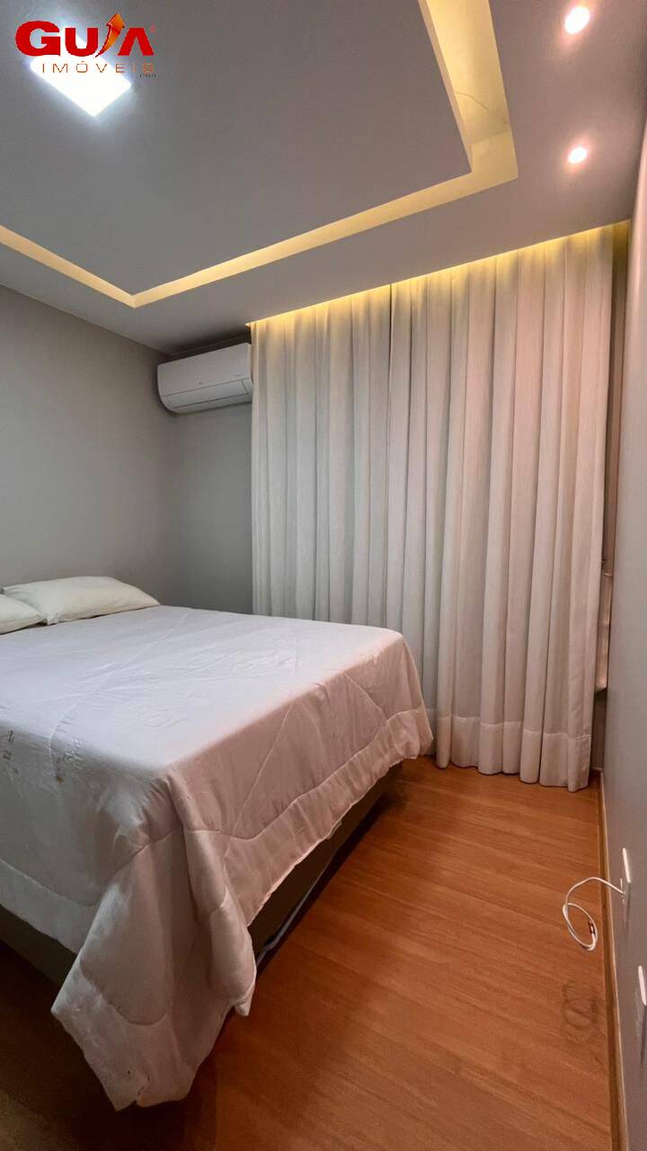 Apartamento, 2 quartos, 41 m² - Foto 9