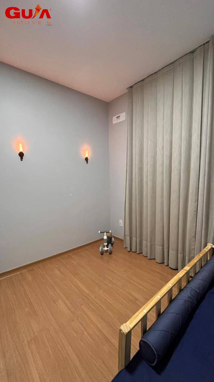Apartamento, 2 quartos, 41 m² - Foto 15