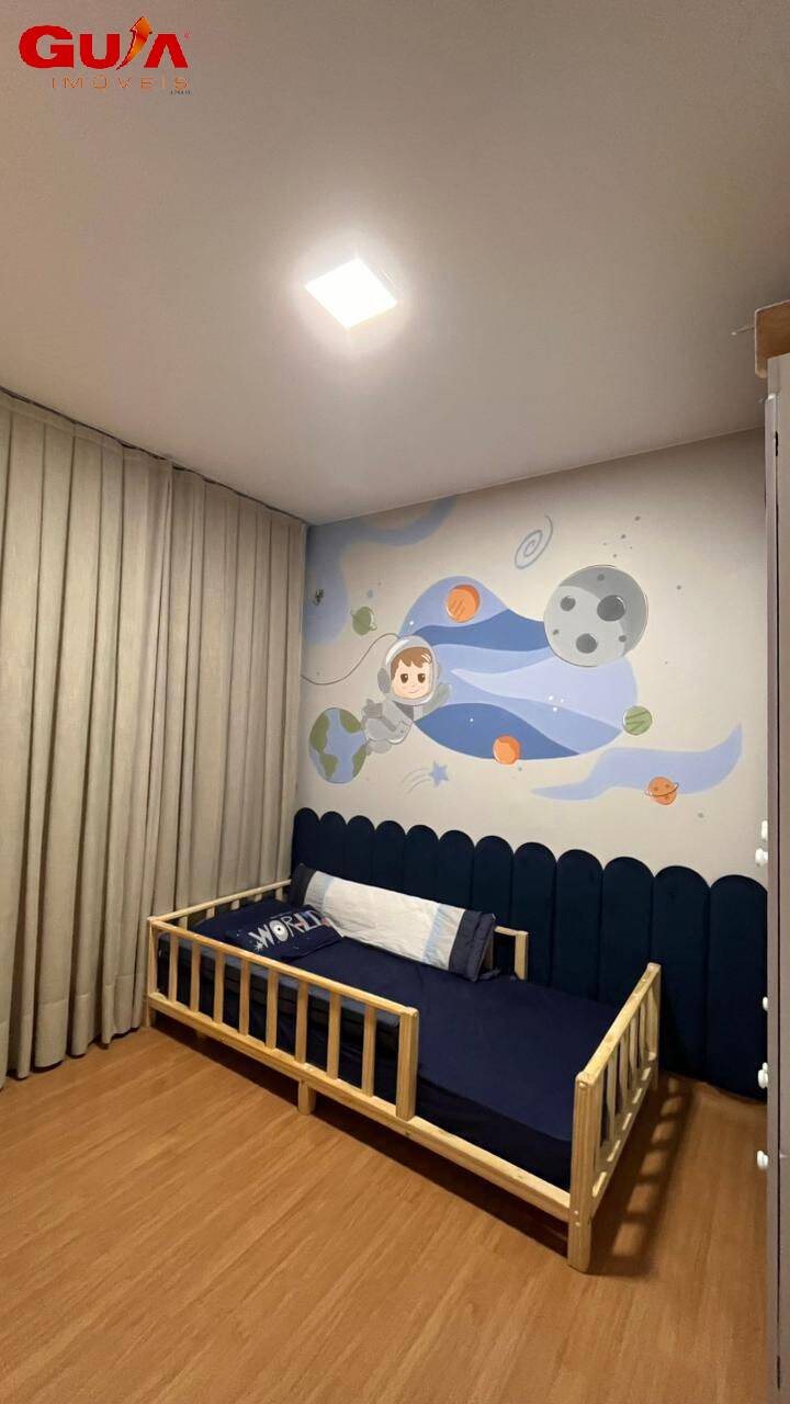 Apartamento, 2 quartos, 41 m² - Foto 13