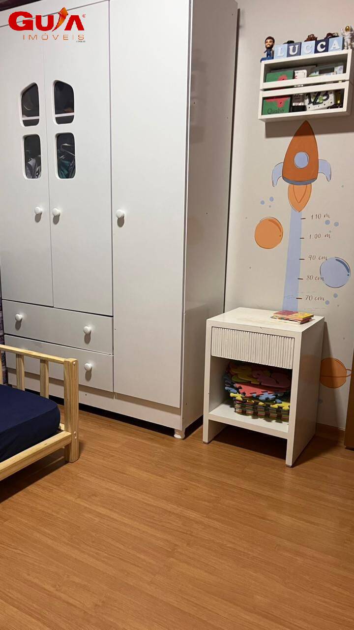 Apartamento, 2 quartos, 41 m² - Foto 14