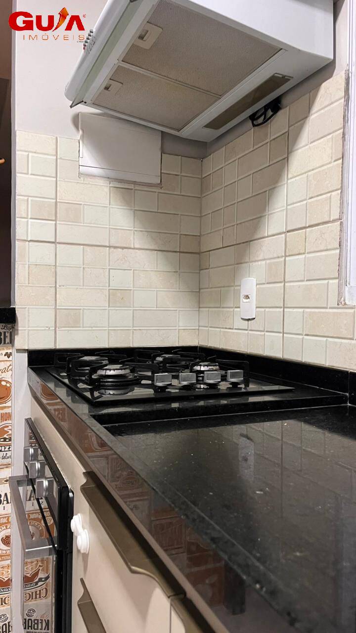 Apartamento, 2 quartos, 41 m² - Foto 7