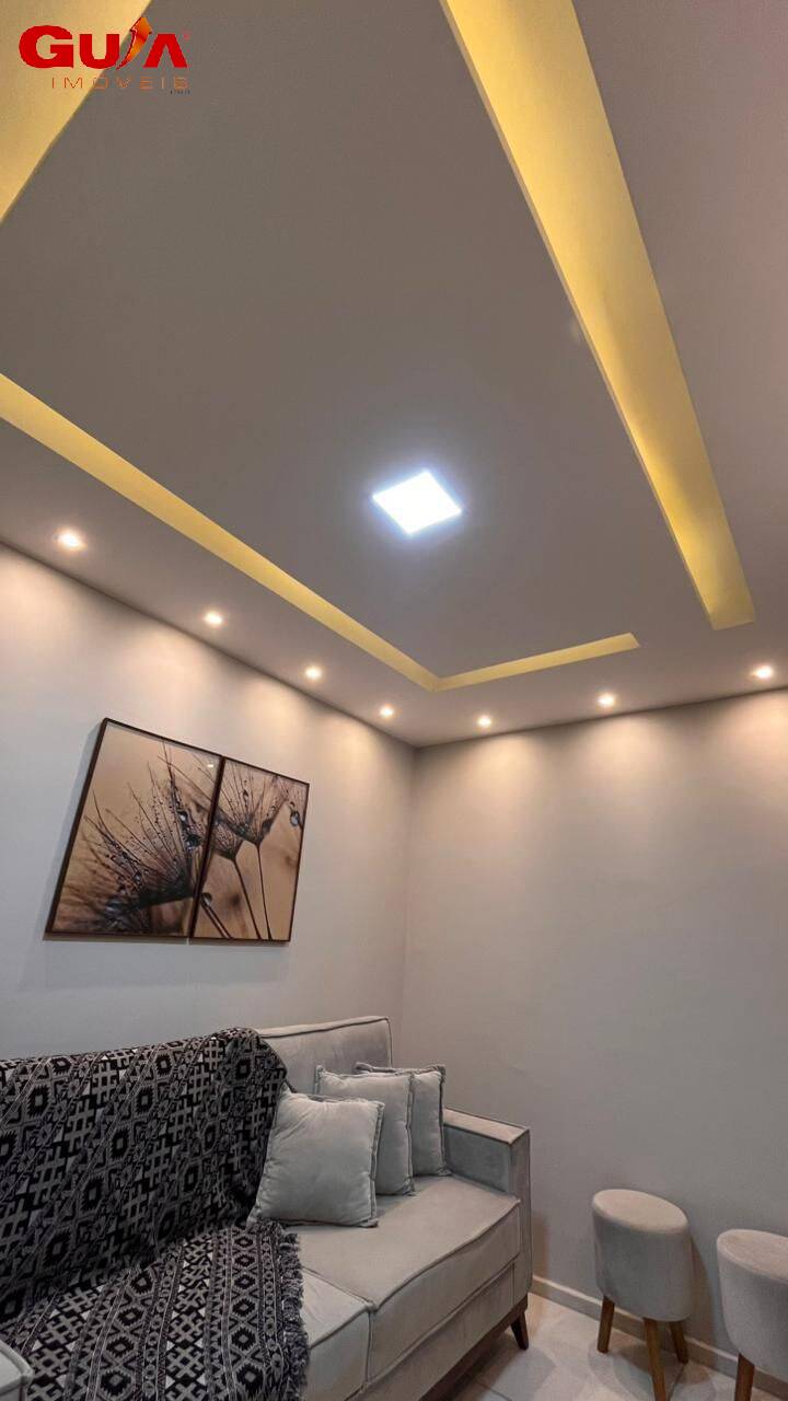 Apartamento, 2 quartos, 41 m² - Foto 16