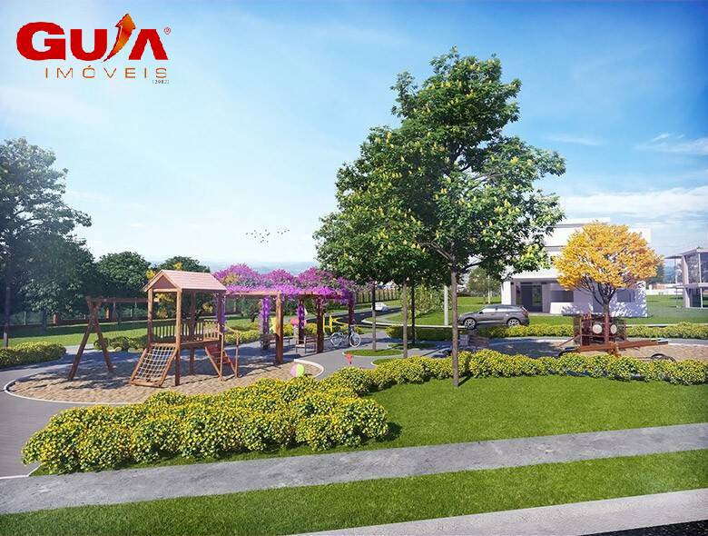 Terreno, 1086 m² - Foto 4