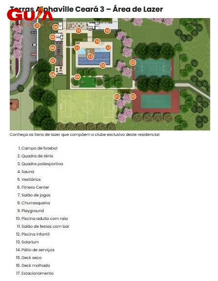 Terreno, 1086 m² - Foto 6