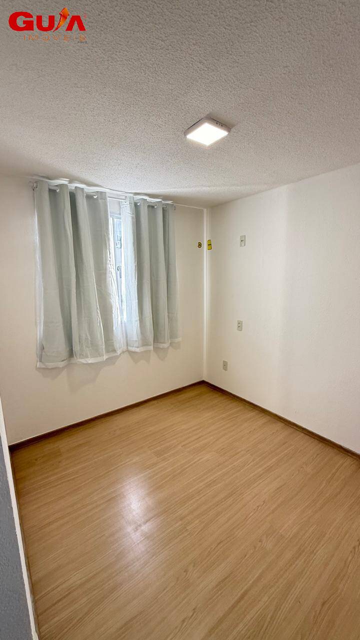 Apartamento, 2 quartos, 43 m² - Foto 17