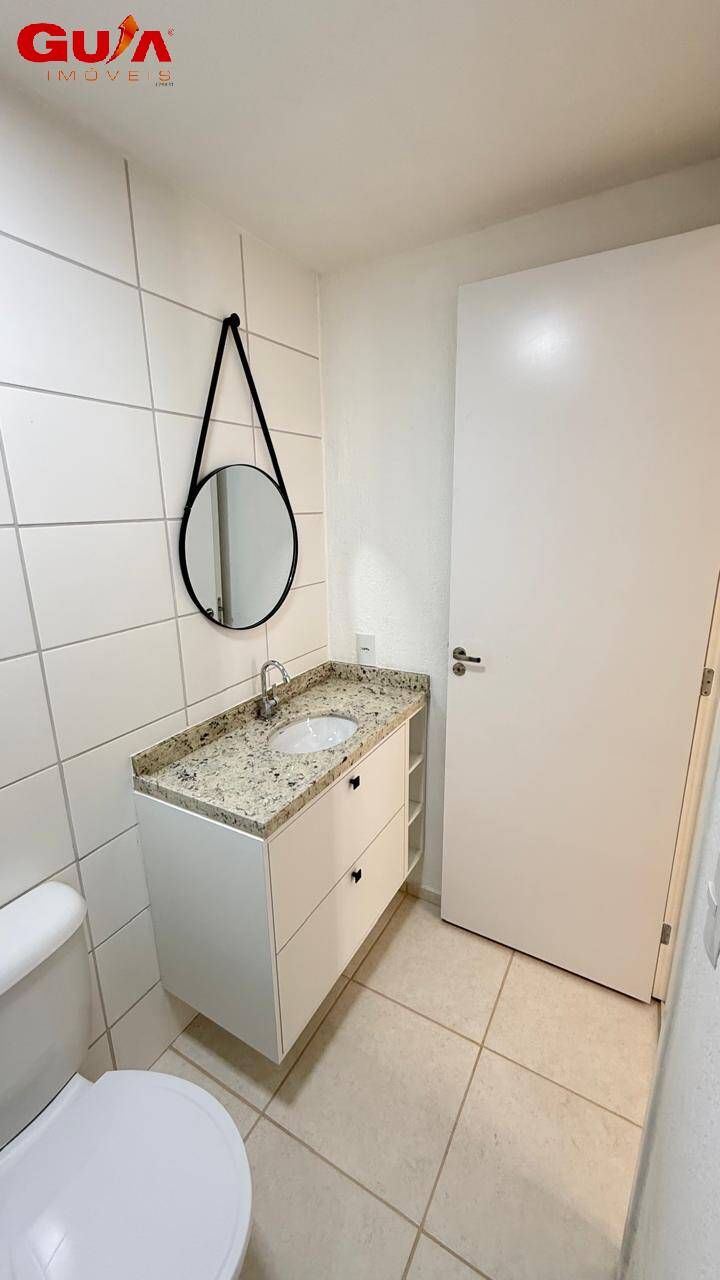 Apartamento, 2 quartos, 43 m² - Foto 20