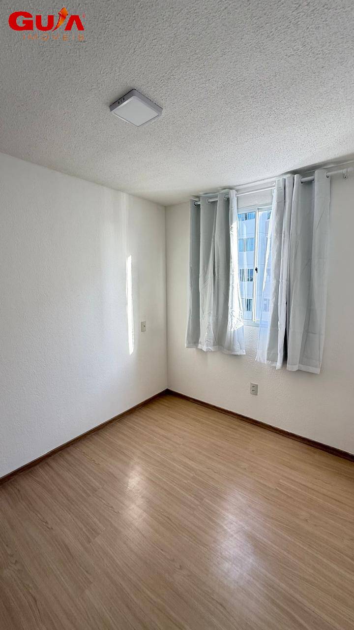 Apartamento, 2 quartos, 43 m² - Foto 23