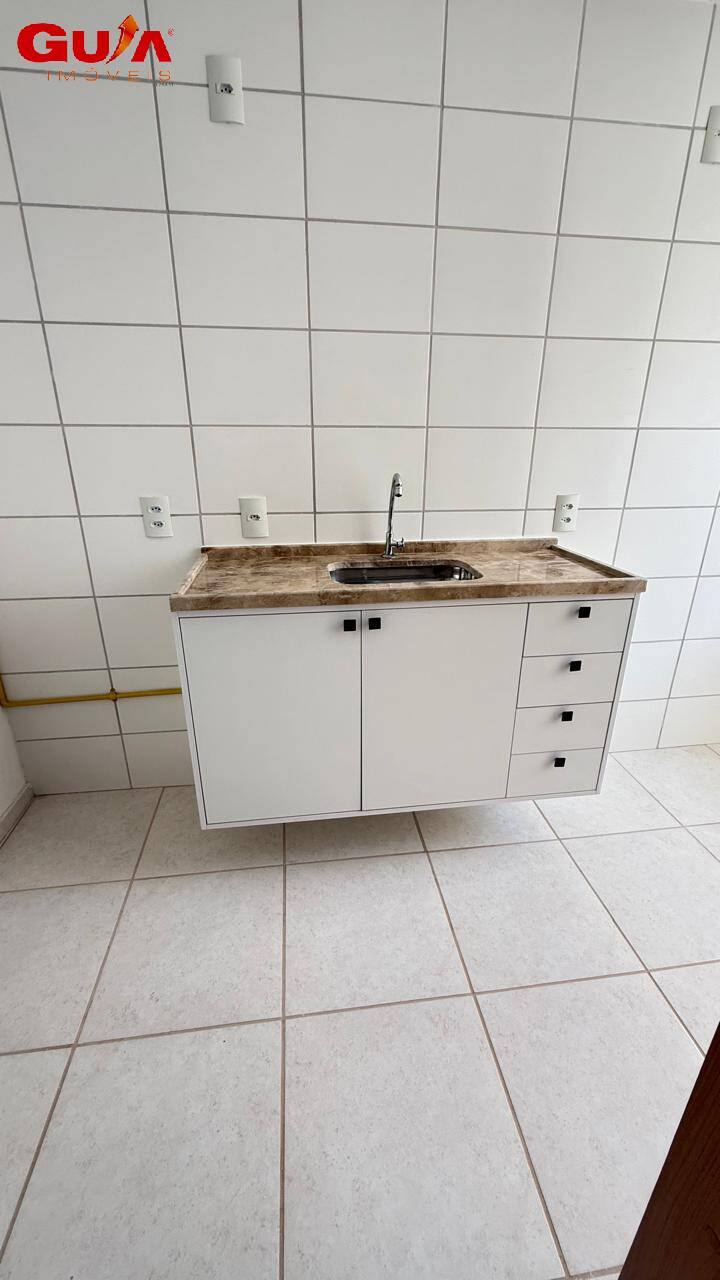 Apartamento, 2 quartos, 43 m² - Foto 13