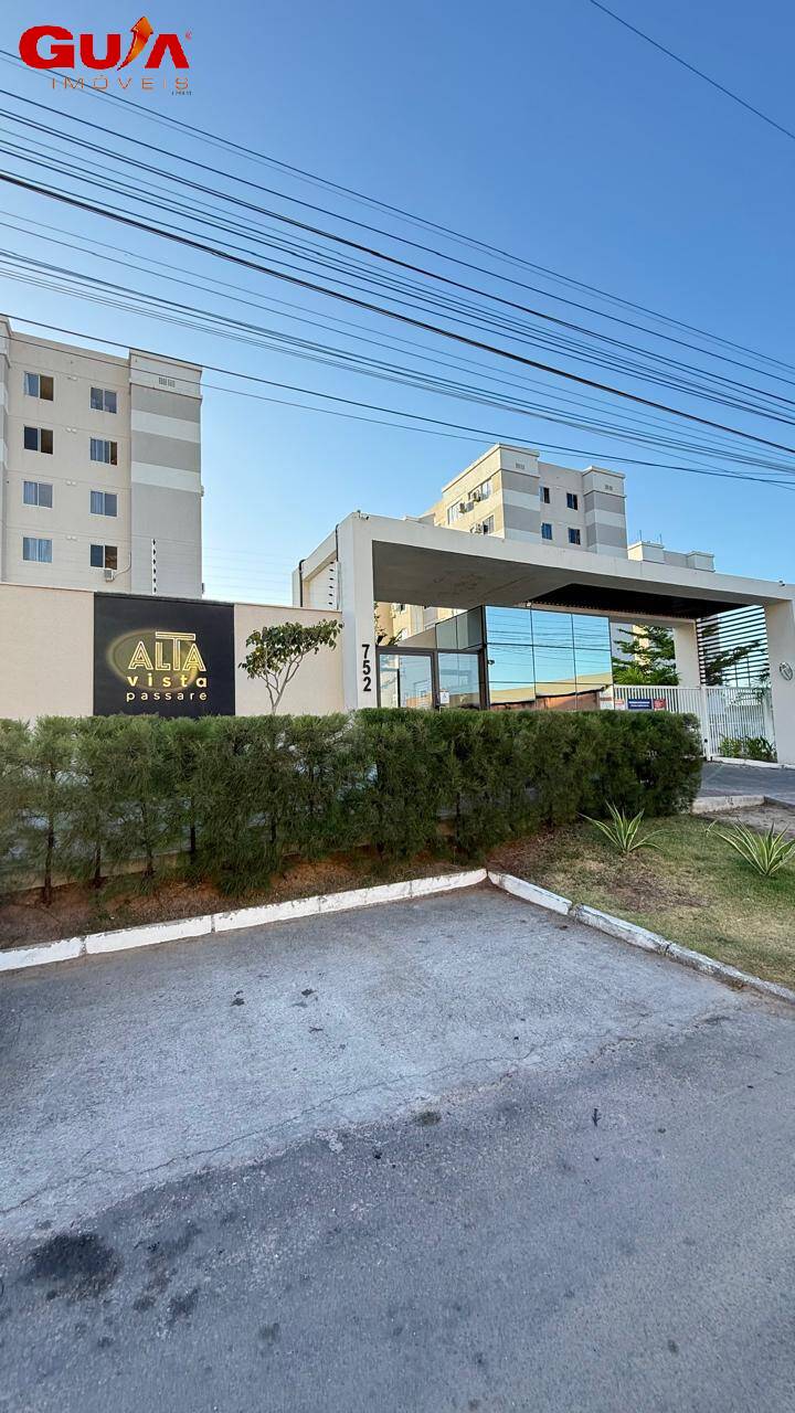 Apartamento, 2 quartos, 43 m² - Foto 2