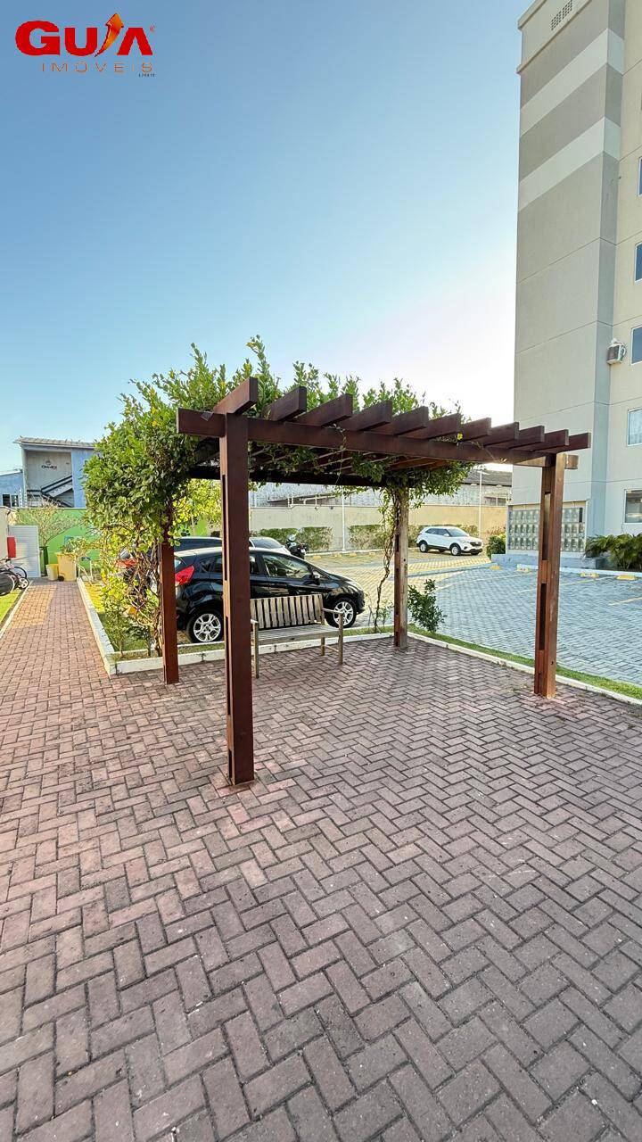 Apartamento, 2 quartos, 43 m² - Foto 26