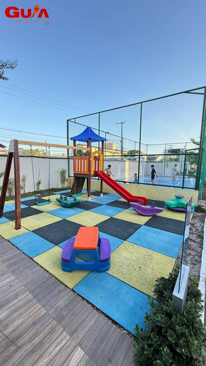 Apartamento, 2 quartos, 43 m² - Foto 29