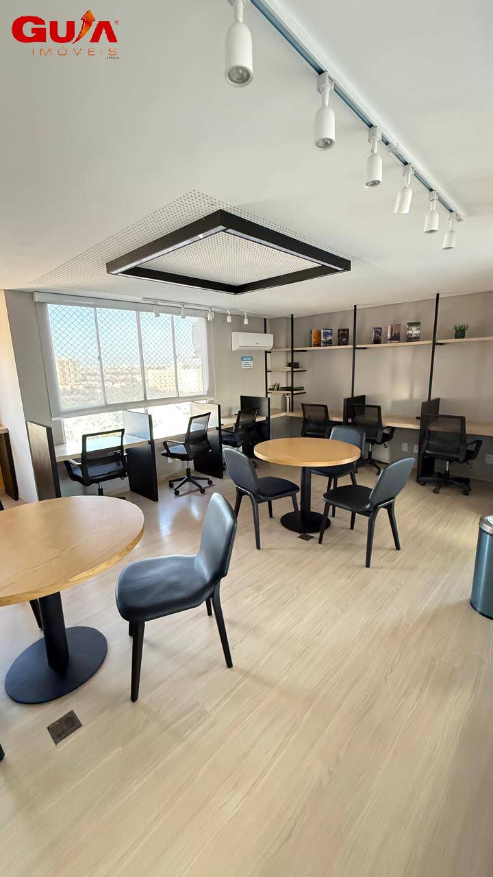 Apartamento, 2 quartos, 43 m² - Foto 38