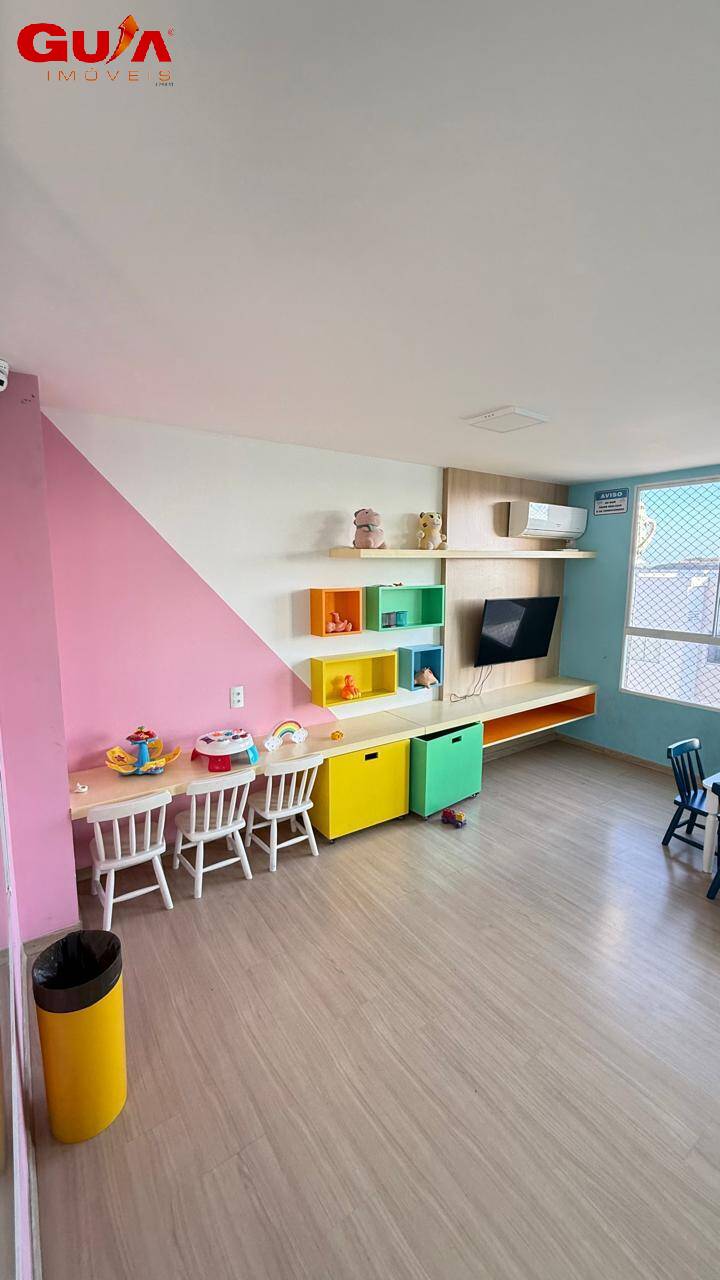 Apartamento, 2 quartos, 43 m² - Foto 35