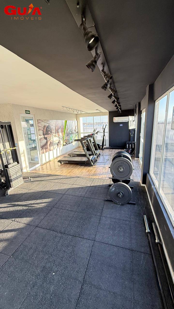 Apartamento, 2 quartos, 43 m² - Foto 32