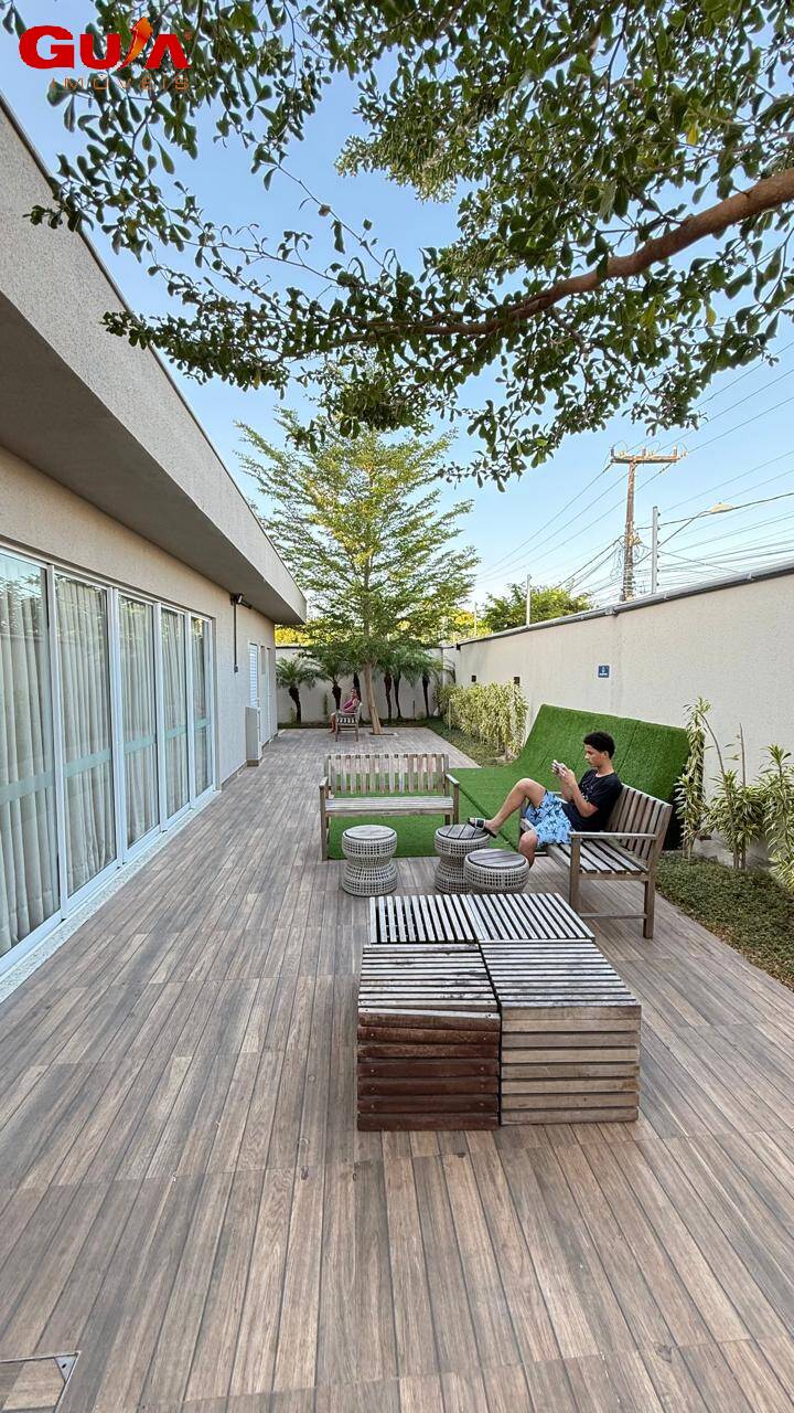 Apartamento, 2 quartos, 43 m² - Foto 30