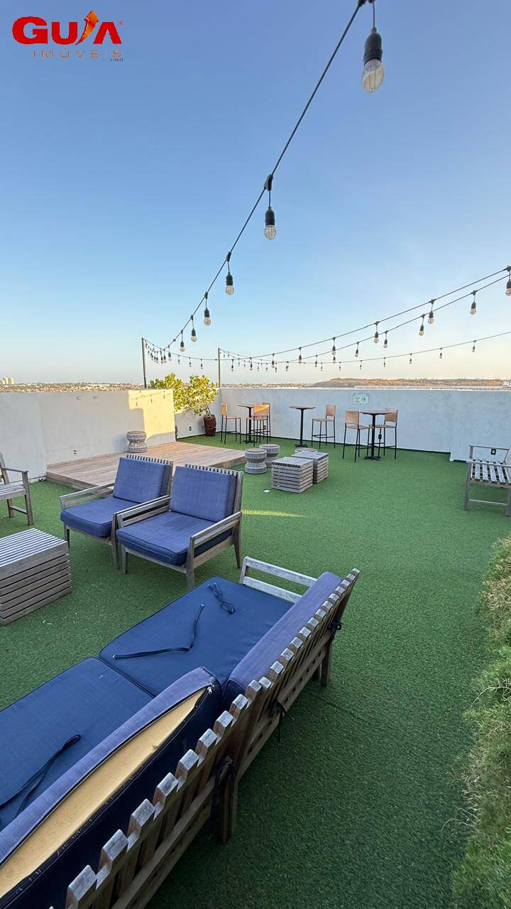 Apartamento, 2 quartos, 43 m² - Foto 44