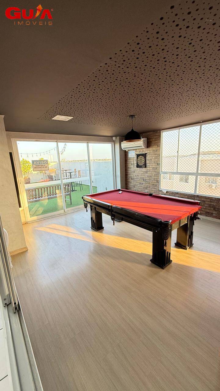 Apartamento, 2 quartos, 43 m² - Foto 40