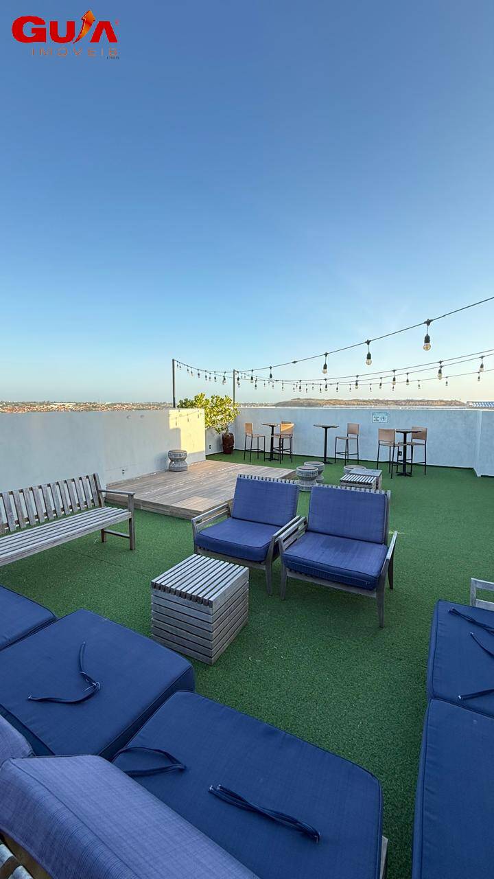 Apartamento, 2 quartos, 43 m² - Foto 43