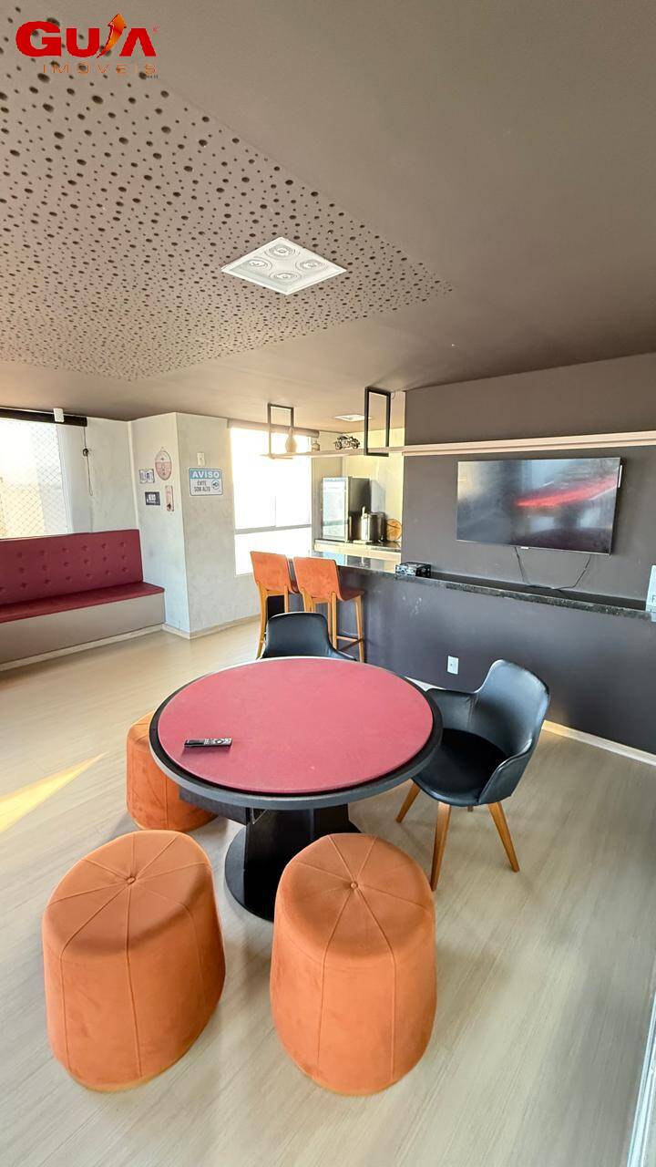 Apartamento, 2 quartos, 43 m² - Foto 39