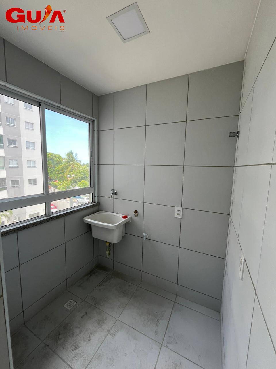 Apartamento, 3 quartos, 73 m² - Foto 11