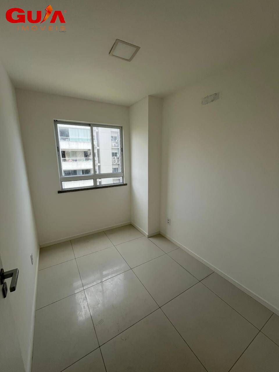 Apartamento, 3 quartos, 73 m² - Foto 12