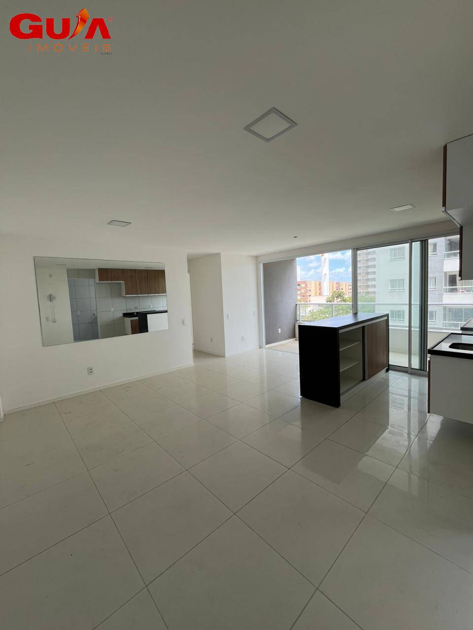 Apartamento, 3 quartos, 73 m² - Foto 8