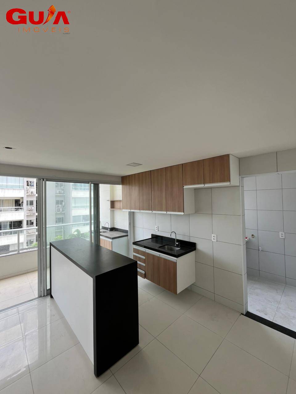Apartamento, 3 quartos, 73 m² - Foto 10
