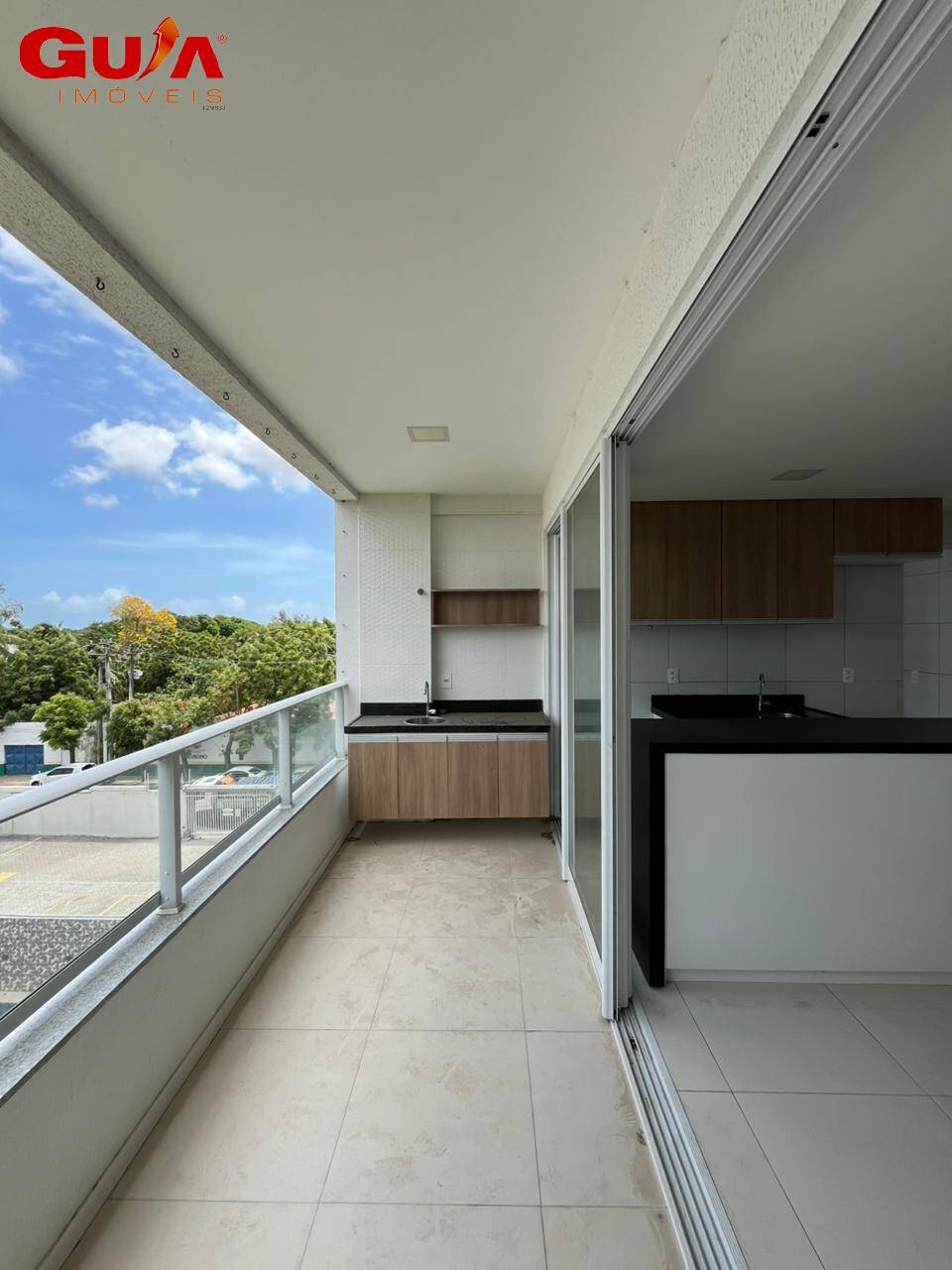 Apartamento, 3 quartos, 73 m² - Foto 9