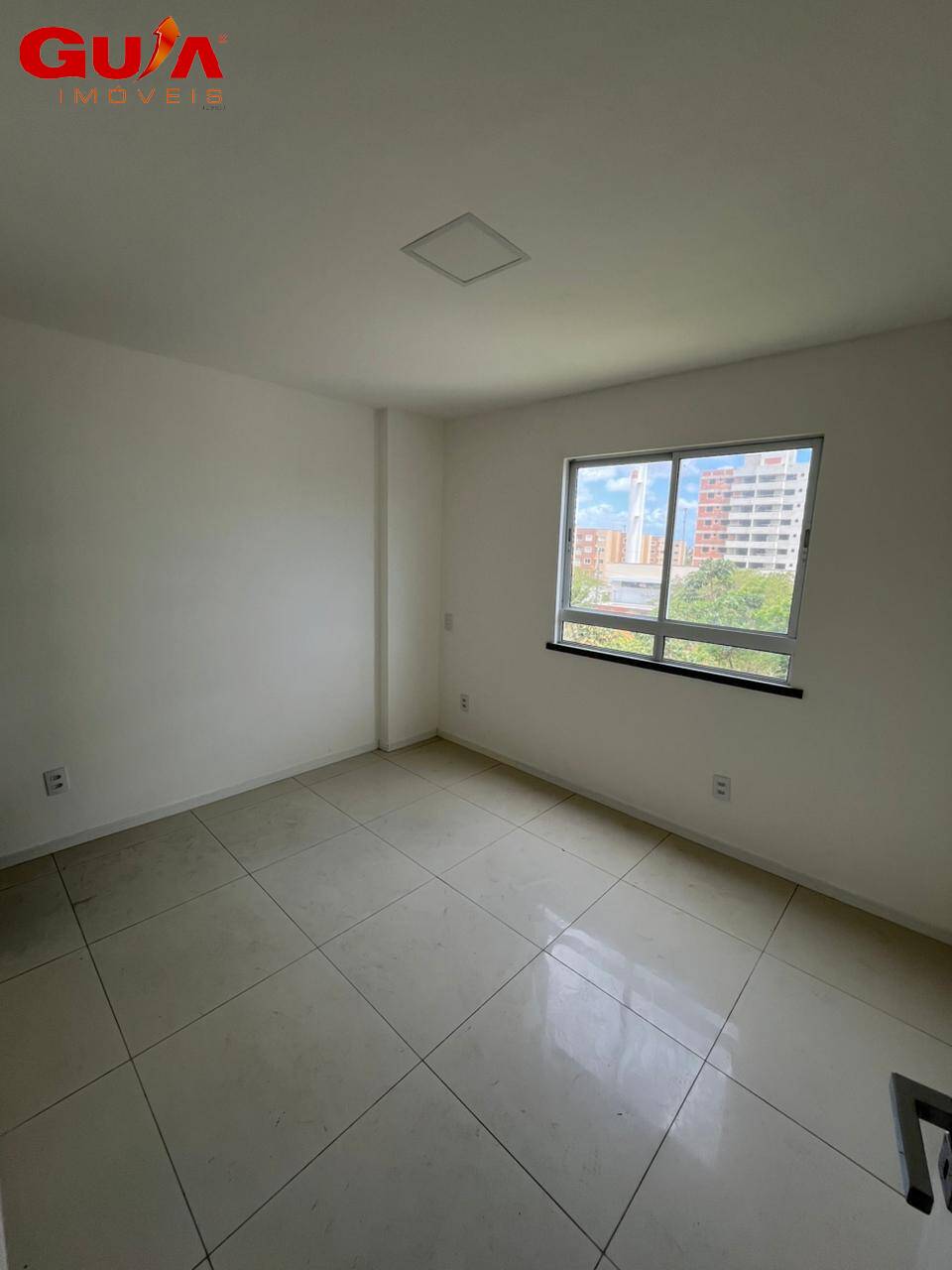 Apartamento, 3 quartos, 73 m² - Foto 14