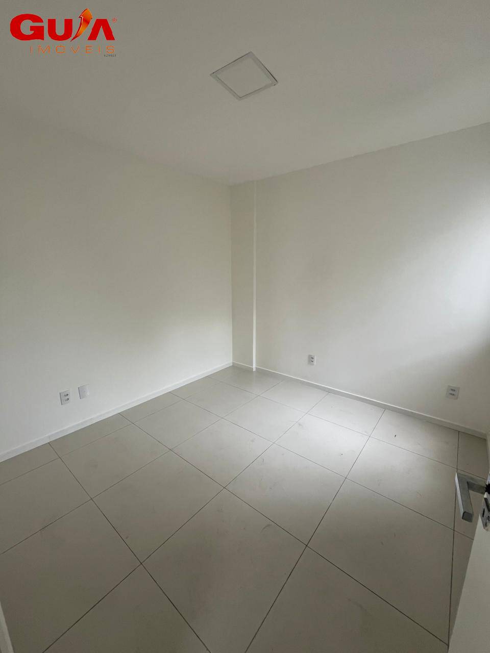 Apartamento, 3 quartos, 73 m² - Foto 15