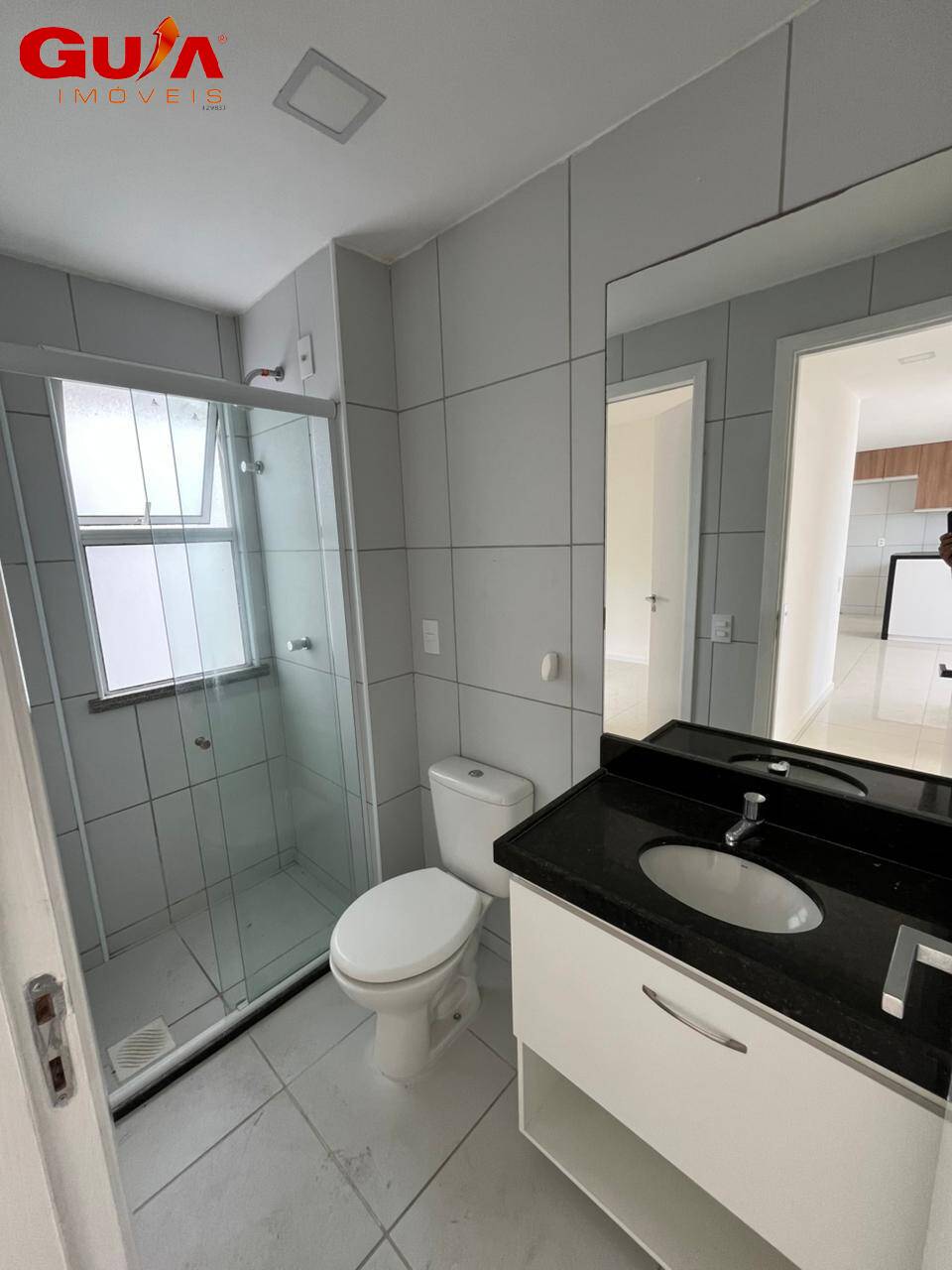 Apartamento, 3 quartos, 73 m² - Foto 13