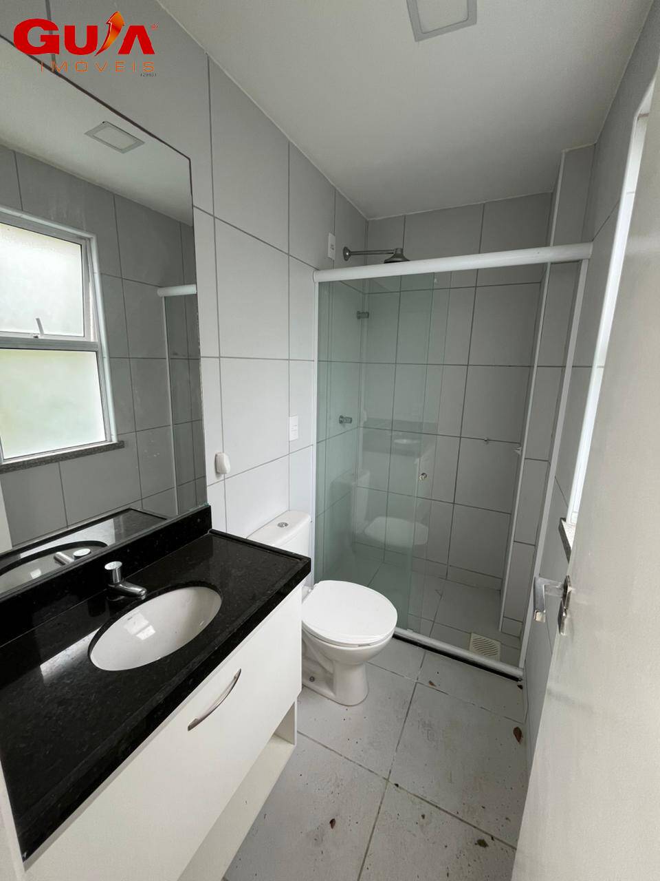 Apartamento, 3 quartos, 73 m² - Foto 16