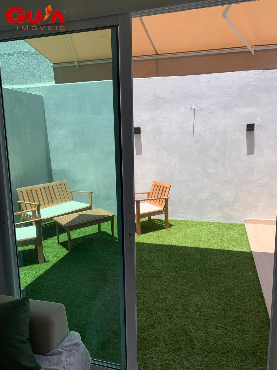 Casa de Condomínio, 3 quartos - Foto 9