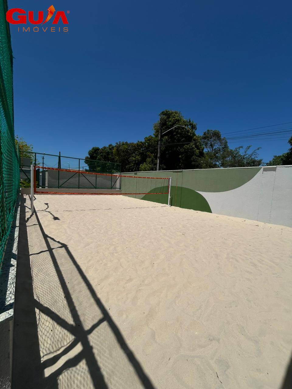 Apartamento, 2 quartos, 48 m² - Foto 4